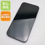 ¿ݾ Ķ SIMե꡼ iPhone13 128GB ߥåɥʥ 