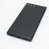 �¿��ݾ� Ķ���� BlackBerry KEY2 �֥�å� ���� �����