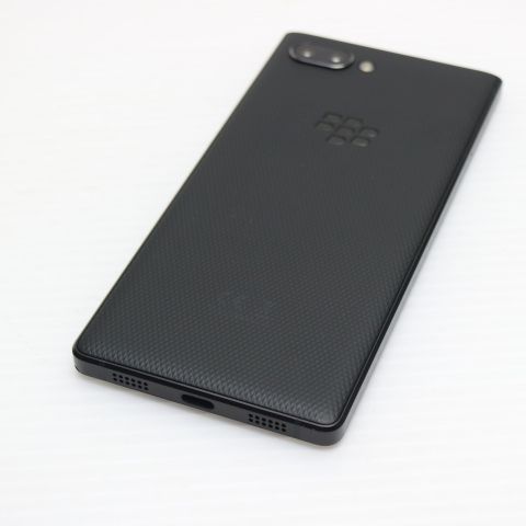 �¿��ݾ� Ķ���� BlackBerry KEY2 �֥�å� ���� �����