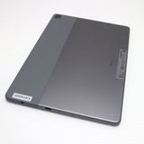 �¿��ݾ� Ķ���� Lenovo Tab M10 (3rd Gen)	�������ƥ��å����졼