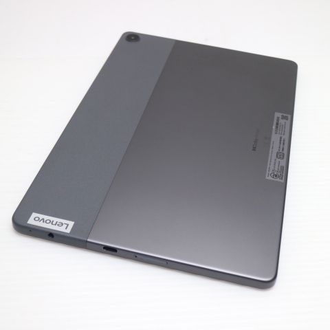 �¿��ݾ� Ķ���� Lenovo Tab M10 (3rd Gen)	�������ƥ��å����졼