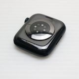 �¿��ݾ� ���� Apple Watch Series 9 GPS+����顼 45mm �ߥåɥʥ���