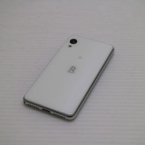 �¿��ݾ� Ķ���� Rakuten Mini ������ۥ磻�� ��ŷ ¨��ȯ�� ������ȯ��