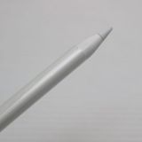 ��� Apple Pencil ��2���� MU8F2J/A (2018) ���å��ڥ�