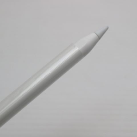 ��� Apple Pencil ��2���� MU8F2J/A (2018) ���å��ڥ�
