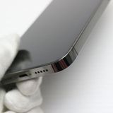 ¿ݾ Ʊ SIMե꡼ iPhone13 Pro 1TB ե 