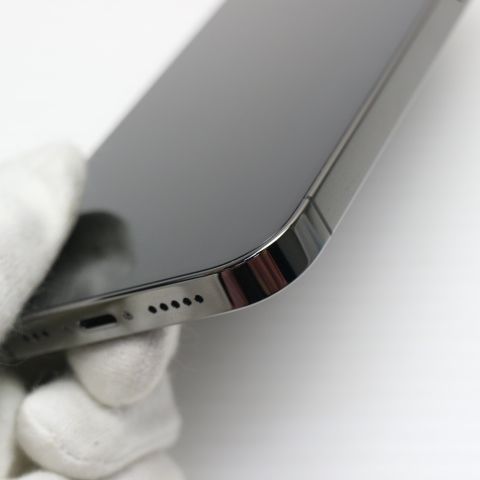 ¿ݾ Ʊ SIMե꡼ iPhone13 Pro 1TB ե 