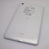 �¿��ݾ��� ����Ʊ�� au Qua tab 01 KYT31 �ۥ磻��  �������