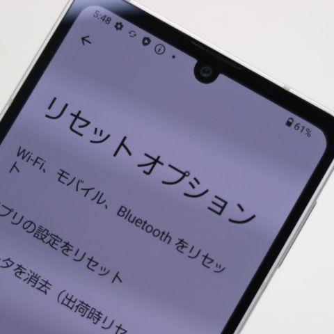 ¿ݾ Ķ SH-54B AQUOS sense6 С 