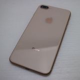 �¿��ݾ��� Ķ���� SIM�ե꡼ iPhone8 PLUS 64GB �������  �������