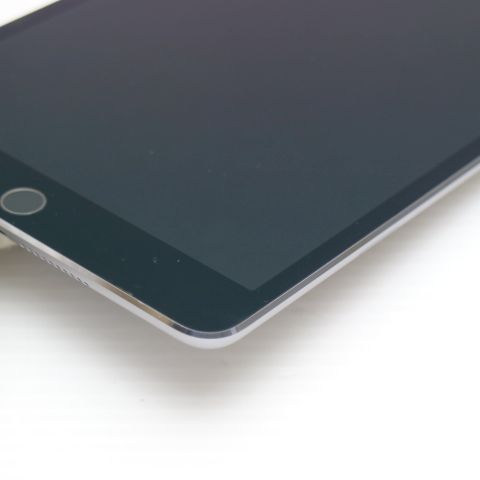 ����Ʊ�� SIM�ե꡼ iPad mini 4 ����顼 128GB ���ڡ������쥤