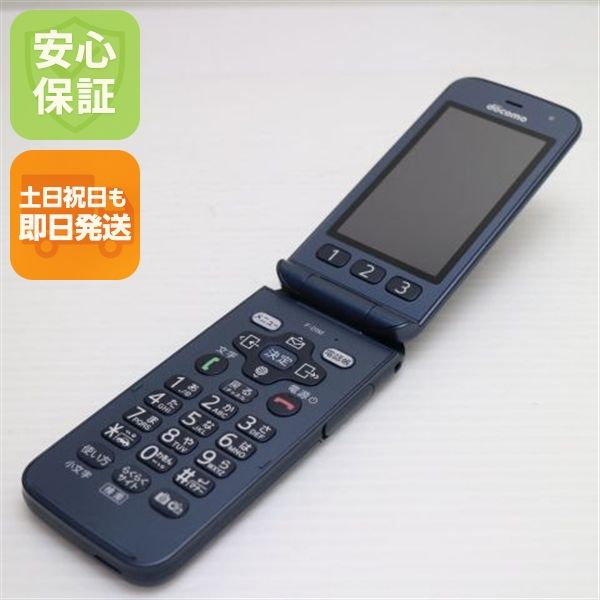 �¿��ݾ� ����Ʊ�� F-01M  �ͥ��ӡ� ���饱�� �����