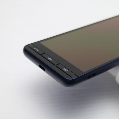 �¿��ݾ� ����Ʊ�� BASIO4  �������֥롼  ���ޥ� �����