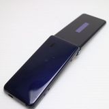 �¿��ݾ� ���� SH-02K �֥�å� ���� �����