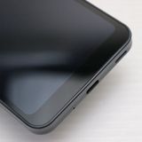 �¿��ݾ� ����Ʊ�� AQUOS wish2 SH-51C ���㥳����