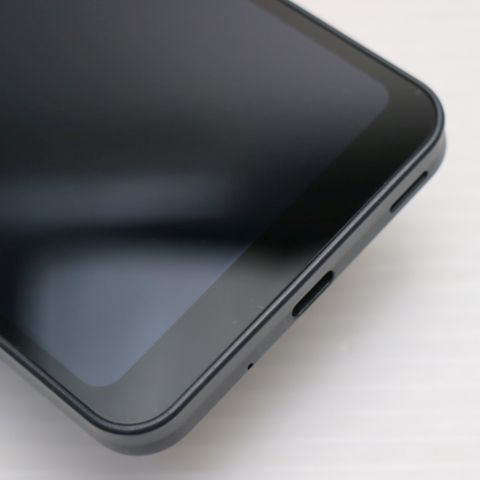 �¿��ݾ� ����Ʊ�� AQUOS wish2 SH-51C ���㥳����