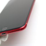 �¿��ݾ� Ķ���� SIM�ե꡼ iPhone8 PLUS 256GB ��å� ���� �����