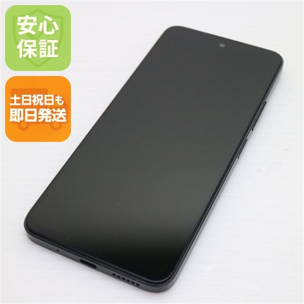 ¿ݾ Ʊ SIMե꡼ Redmi 12 5G 128GB ߥåɥʥȥ֥å