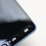 �¿��ݾ� ����Ʊ�� Y!mobile 705KC ���󤿤� ���ޥ� �֥롼 ���� �����