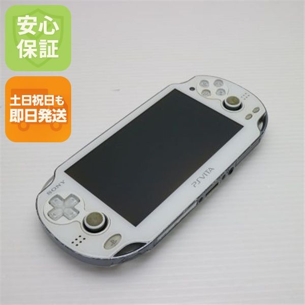 ¿ݾ  PCH-1000 PS VITA ۥ磻  