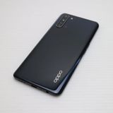 �¿��ݾ� Ķ���� A002OP Y!mobile OPPO Reno3 A �֥�å� �����