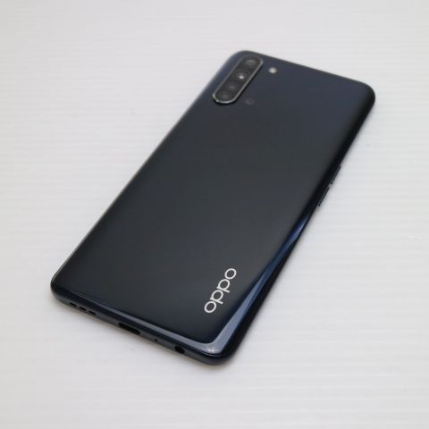 �¿��ݾ� Ķ���� A002OP Y!mobile OPPO Reno3 A �֥�å� �����