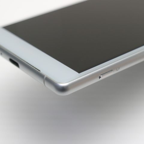 �¿��ݾ� ����Ʊ�� SOV37 Xperia XZ2 ����С� ���� �����