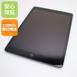 Ķ���� SIM�ե꡼ iPad7 Wi-Fi+Cellular 128GB  ���ڡ������쥤