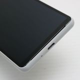 ¿ݾ Ʊ SIMե꡼ Xperia 10 III Lite ۥ磻 