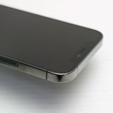 ���� SIM�ե꡼ iPhone12 Pro 256GB ����ե����� ¨��ȯ�� ������ȯ��