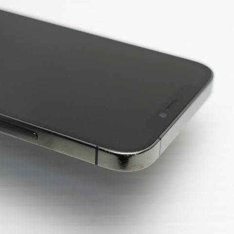 ���� SIM�ե꡼ iPhone12 Pro 256GB ����ե����� ¨��ȯ�� ������ȯ��