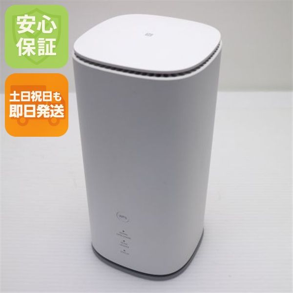 �¿��ݾ� ���� Speed Wi-Fi HOME 5G L13 ZTR02 �ۥ磻��