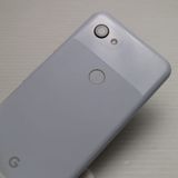 �¿��ݾ� Ķ���� Google Pixel 3a ���ꥢ�꡼�ۥ磻�� ���� �����