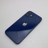 Ķ���� SIM�ե꡼ iPhone12 mini 64GB �֥롼 ¨��ȯ�� ������ȯ��