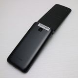 �¿��ݾ� ����Ʊ�� GRATINA KYF42 �֥�å� �����