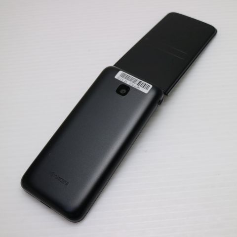 �¿��ݾ� ����Ʊ�� GRATINA KYF42 �֥�å� �����