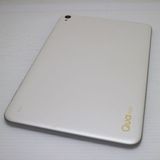 �¿��ݾ� Ķ���� KYT33 Qua tab QZ10 ���եۥ磻�� ���� �����