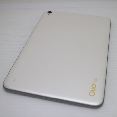 �¿��ݾ� Ķ���� KYT33 Qua tab QZ10 ���եۥ磻�� ���� �����