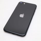 �¿��ݾ� Ķ���� SIM�ե꡼ iPhone SE ��2���� 64GB �֥�å� �����