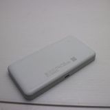 ¿ݾ  Speed Wi-Fi 5G X11 NAR01 Ρۥ磻 