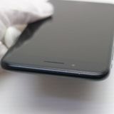 �¿��ݾ��� Ķ���� SIM�ե꡼ iPhone7 PLUS 256GB �֥�å�  �������