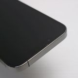 ¿ݾ Ķ SIMե꡼ iPhone13 Pro 128GB ե 