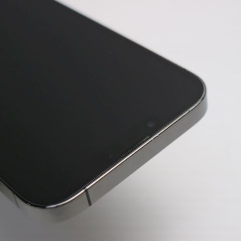 ¿ݾ Ķ SIMե꡼ iPhone13 Pro 128GB ե 