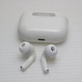 �¿��ݾ� ���� AirPods Pro  �ۥ磻��