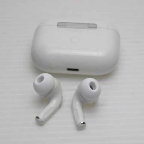 �¿��ݾ� ���� AirPods Pro  �ۥ磻��