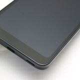 �¿��ݾ� ����Ʊ�� AQUOS wish2 SH-51C ���㥳����