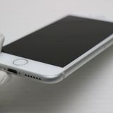 �¿��ݾ��� Ķ���� SIM�ե꡼ iPhone7 32GB ����С�  �������