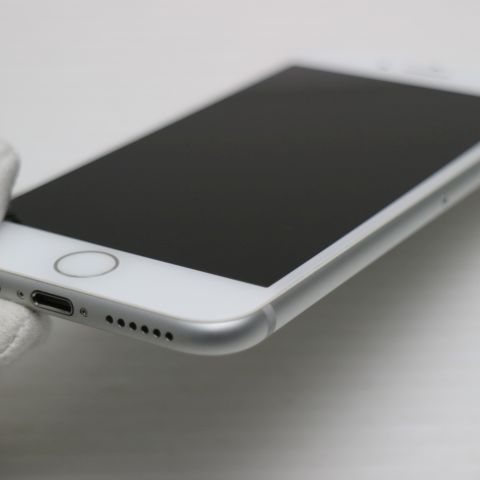 �¿��ݾ��� Ķ���� SIM�ե꡼ iPhone7 32GB ����С�  �������