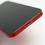 �¿��ݾ� Ķ���� SIM�ե꡼ iPhone12 128GB ��å� ¨��ȯ�� ������ȯ��