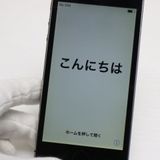 �¿��ݾ��� ������� au iPhone5s 16GB ���졼 �֥�å� ����� �������